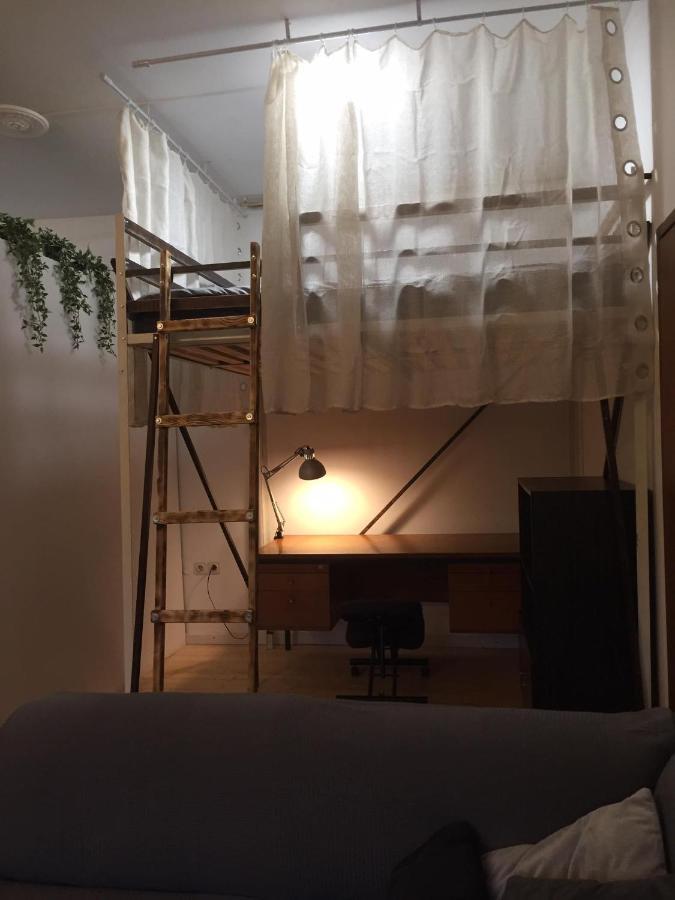 Apartment Dedo, Salara Farmhouse Koper Ngoại thất bức ảnh
