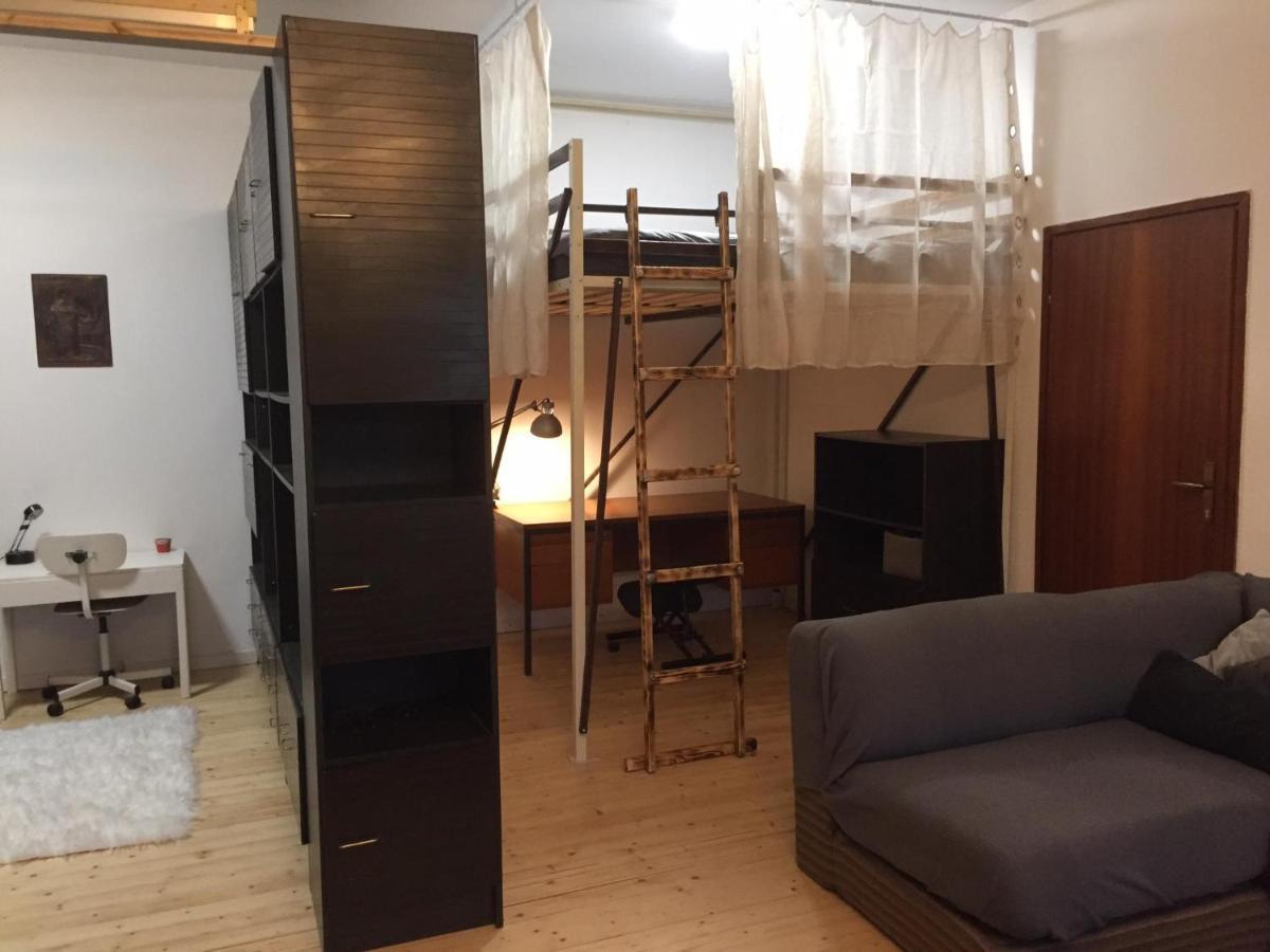 Apartment Dedo, Salara Farmhouse Koper Ngoại thất bức ảnh