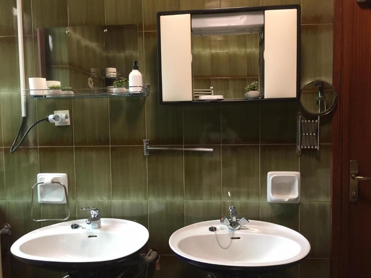 Apartment Dedo, Salara Farmhouse Koper Ngoại thất bức ảnh